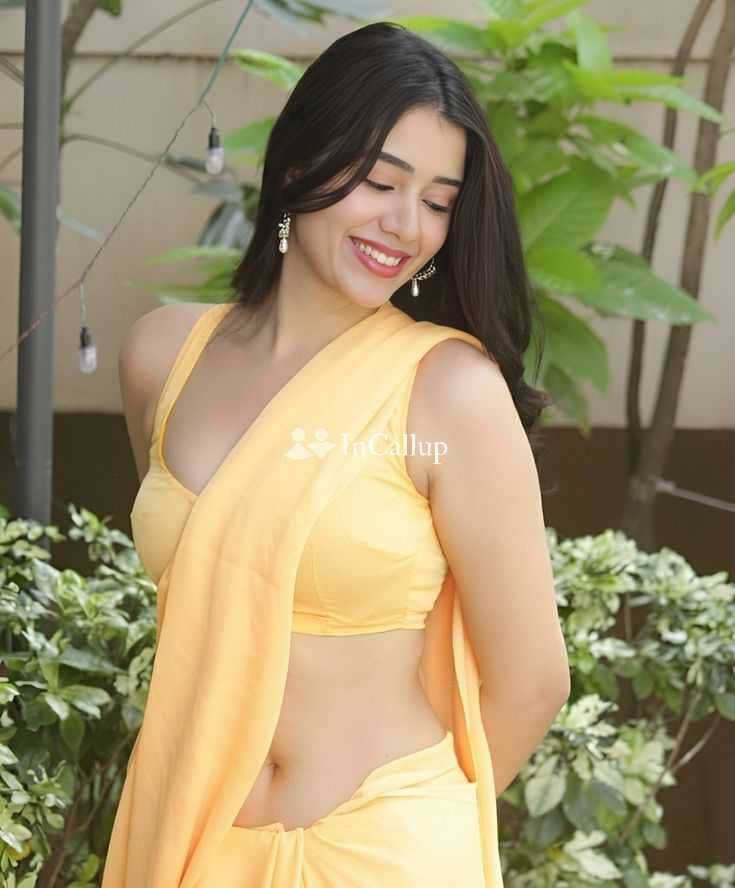 experience passion with only cash payment a twenty year old call girls available now trusted reliable service - Call Girls in Siddipet