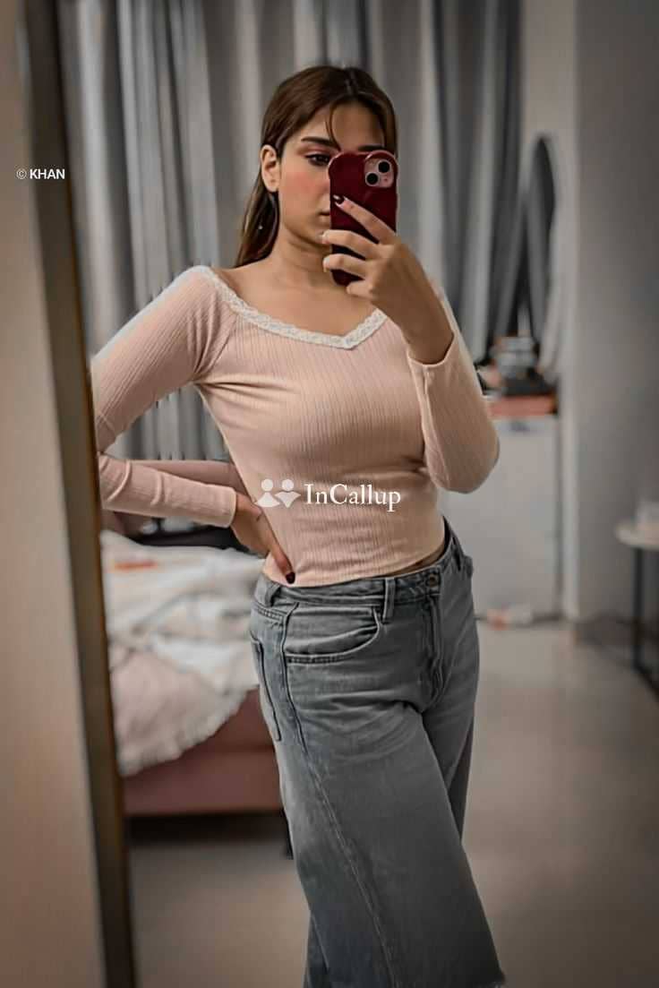 playful date in siddipet available now trusted reliable service - Call Girls in Siddipet