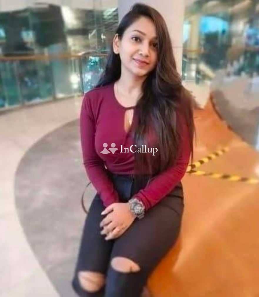sensational 19yearold call girl in siddipet offering exclusive oral and anal experiences just for you - Call Girls in Siddipet