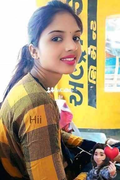 sparkling black eyes and black hair this is suman patel an elegant twenty two year old call girls - Call Girls in Siddipet