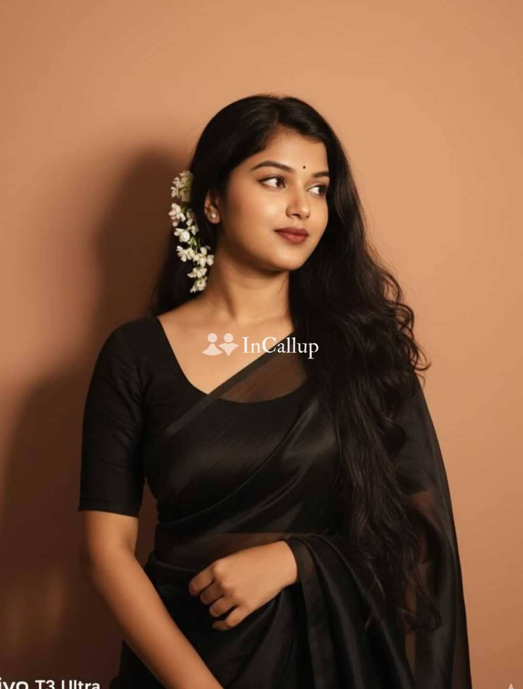 thrilling desirable komal twenty one year old call girls goddess providing girlfriend experience 69 position - Call Girls in Siddipet