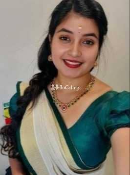 offering bdsm fetish role play videocall pleasurable hot companion in siddipet known for being tempting - Call Girls in Siddipet