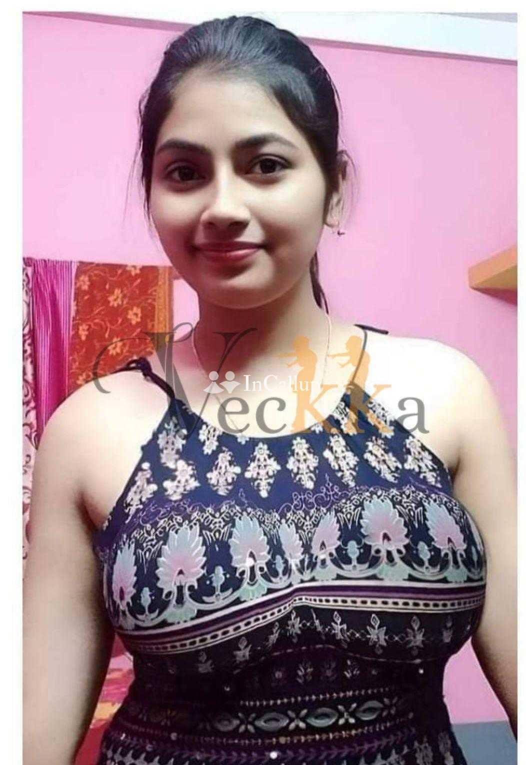 romantic oral anal bdsm time hot simran nineteen years old call girls available for home visits - Call Girls in Siddipet