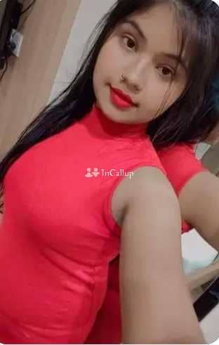 exclusive oral anal babe delightful siddipet nineteen year old call girls with black body type and black eyes - Call Girls in Siddipet