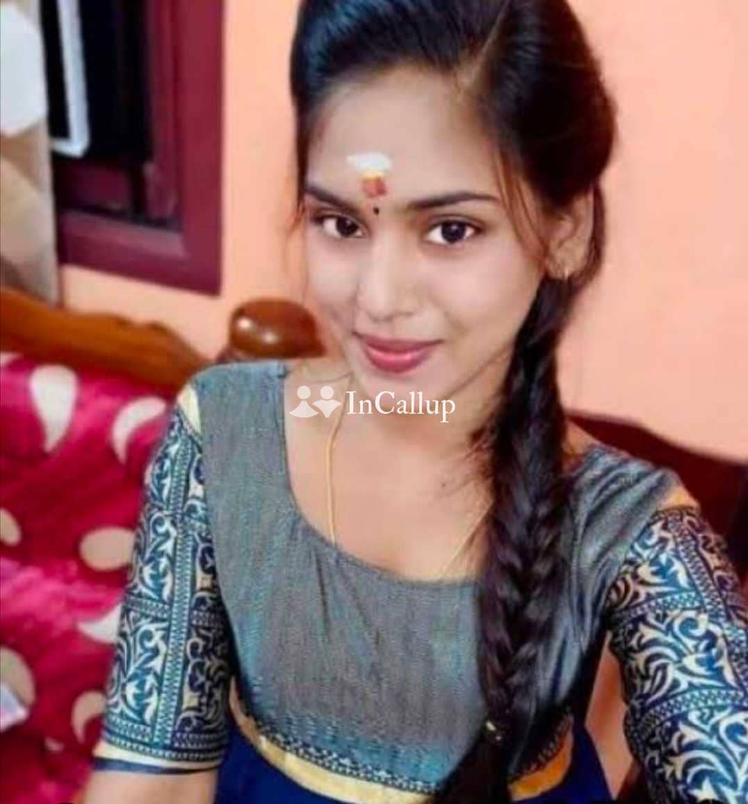 experience unforgettable moments with priya your curvy call girl in siddipet for a night full of pleasure - Call Girls in Siddipet