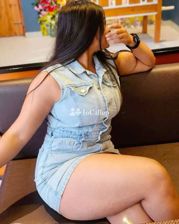 with busty body and black eyes passionate present in sikar available now trusted reliable service - Call Girls in Sikar