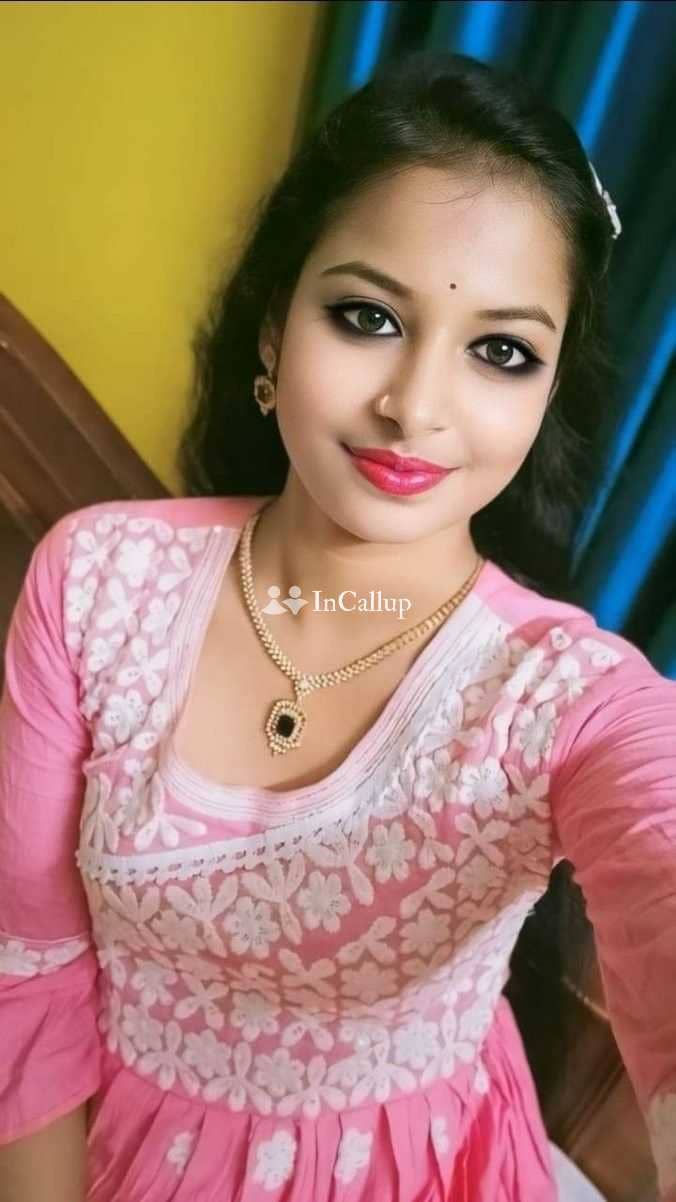 available now trusted reliable service - Call Girls in Sikar