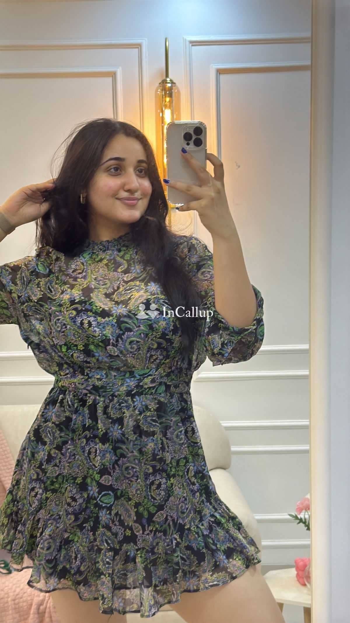 known for being sexy escort service in sikar intimate girlfriend experience service - Call Girls in Sikar