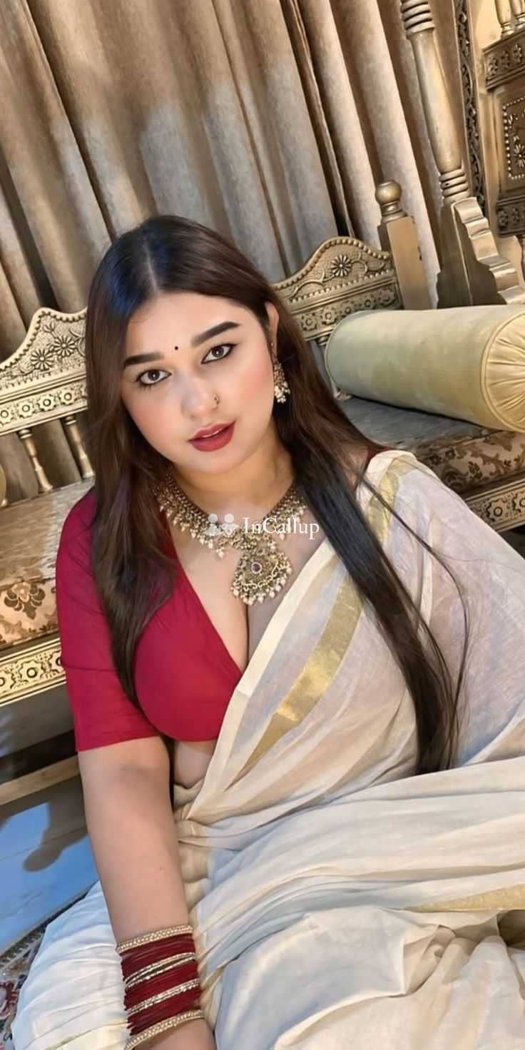 escort service in sikar known for being amorous working in sikar hot neha patel twenty two years old call girls - Call Girls in Sikar