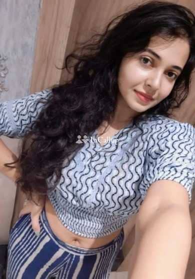 my name is cgg and i am a eighteen year old call girls available now trusted reliable service - Call Girls in Sikar