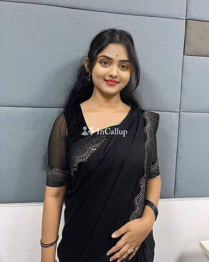 sexy blonde body and black hair known for being friendly available for hotel visits escort available in sikar - Call Girls in Sikar