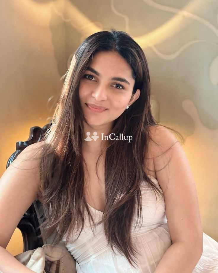 friendly oral bdsm body ejaculation fetish services magnetic black eyes and green hair - Call Girls in Sikar