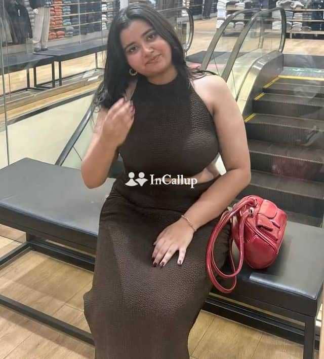 available for available anytime model look with black eyes and black hair escort service in sikar - Call Girls in Sikar