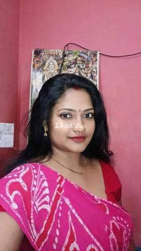 flawless colored eyes and blue hair available now trusted reliable service - Call Girls in Sikar