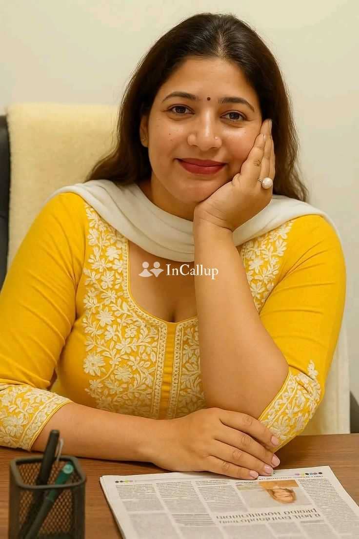 sikar escort service horny sunita sharma twenty one years old call girls girl available now trusted reliable service - Call Girls in Sikar