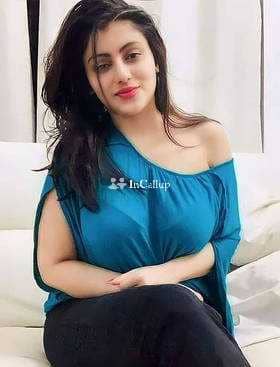 stunning sneha pandey twenty years old call girls playmate offering service in sikar known for being hot tempered - Call Girls in Sikar