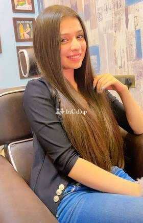 available for short notice available stunning rupa nineteen years old call girls playmate naughty staying in sikar - Call Girls in Sikar