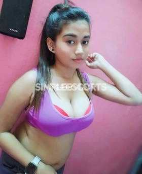 available for available 24x7 available now trusted reliable service - Call Girls in Sikar