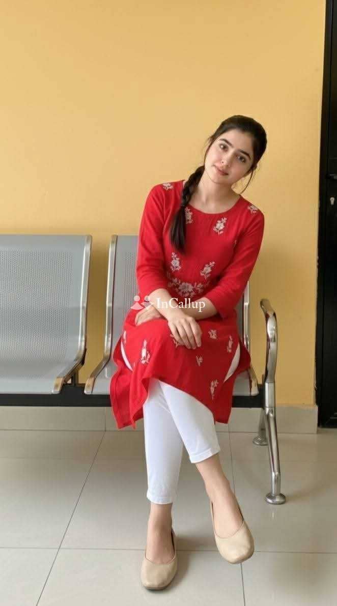 sexy available for both incall and outcall passionate girl from sikar available now trusted reliable service - Call Girls in Sikar