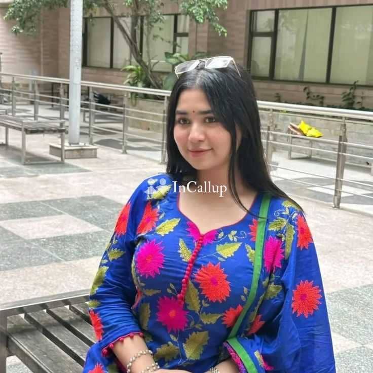 known for being amorous with black body type and blue eyes elite neha patel twenty two years old call girls - Call Girls in Sikar