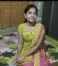 charming sonali kumari nineteen year old call girls companion youthful blonde hair and hazel eyes - Call Girls in Sikar