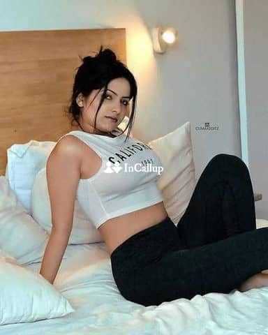 known for being dynamic available for girlfriend experience escort available in sikar - Call Girls in Sikar