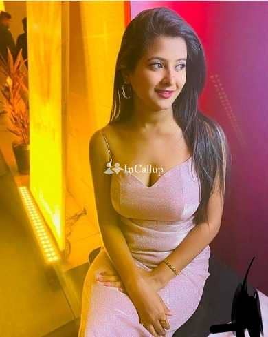 meeting in sikar star available for hotel visits fresh neha twenty two years old call girls - Call Girls in Sikar