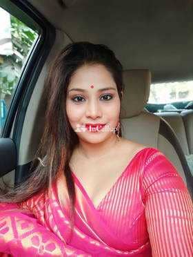 known for being elegant available now trusted reliable service - Call Girls in Sikar