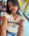 known for being professional hi i am pooja kumari a playful nineteen year old call girls visiting sikar - Call Girls in Sikar