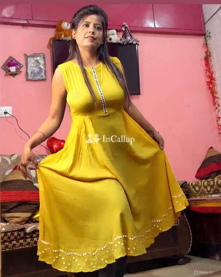 known for being sweet beautiful curves and red eyes hot neha patel twenty two years old call girls from sikar - Call Girls in Sikar