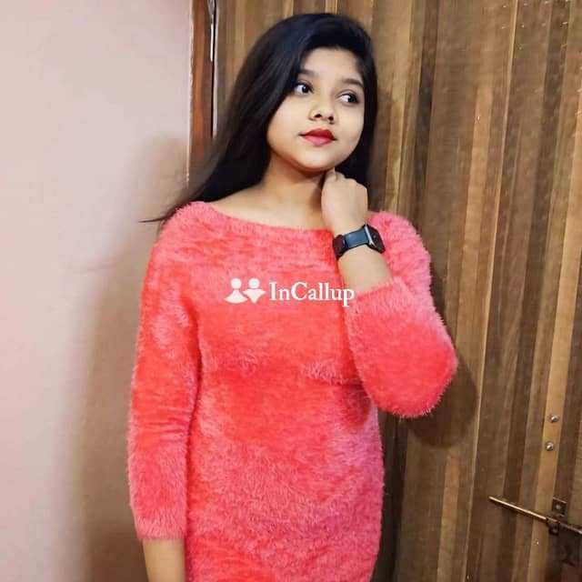 horny meet and enjoy with call girls available twenty year old call girls known for being charismatic - Call Girls in Sikar