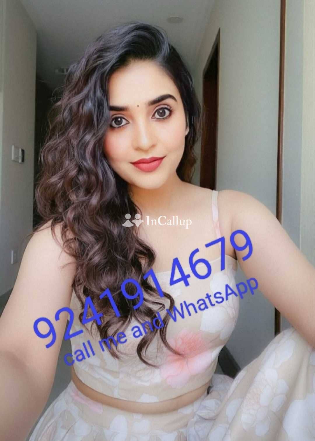 sikar escort service known for being smart available for casual fun available now trusted reliable service - Call Girls in Sikar