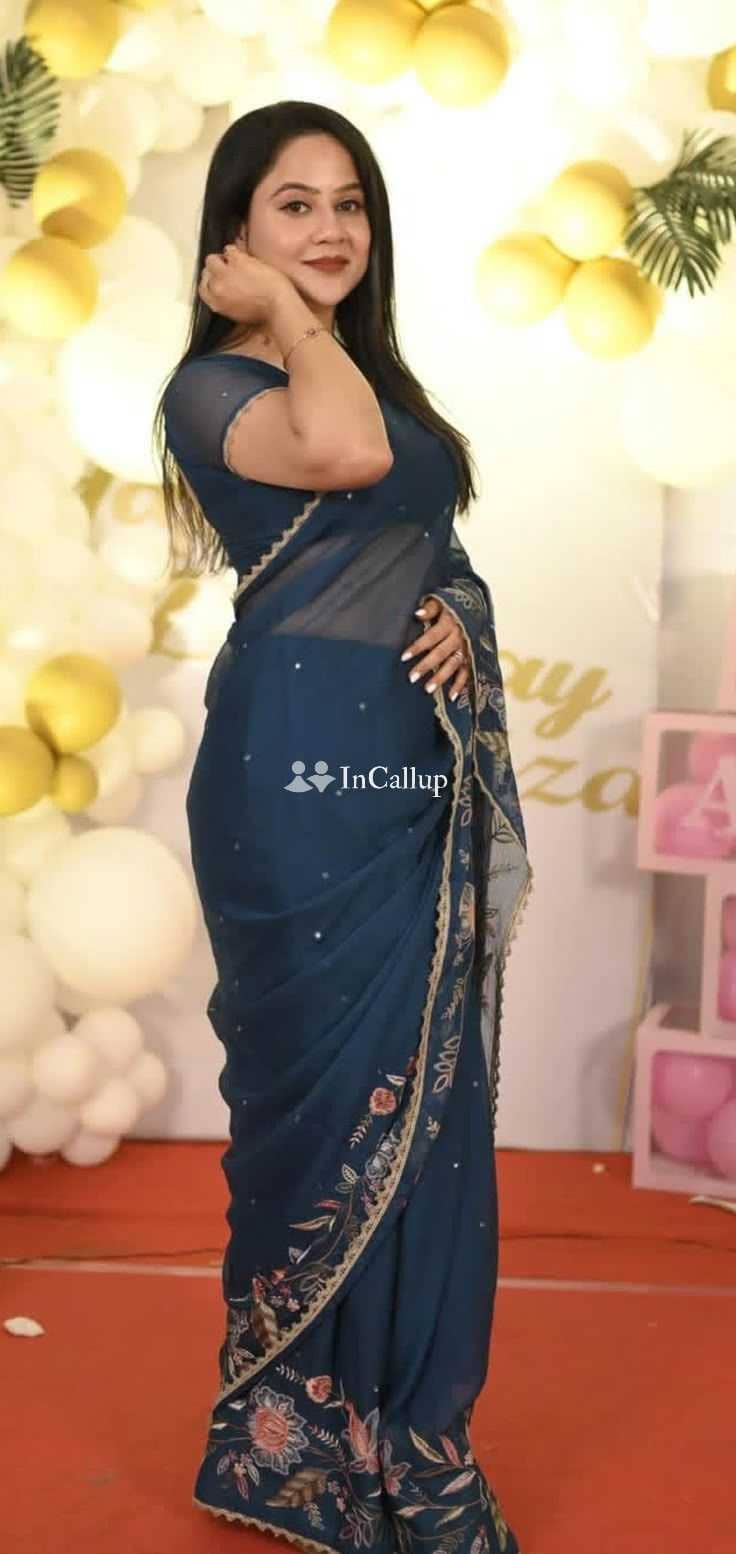 hot girl in sikar known for being creative available for flexible hours available now trusted reliable service - Call Girls in Sikar