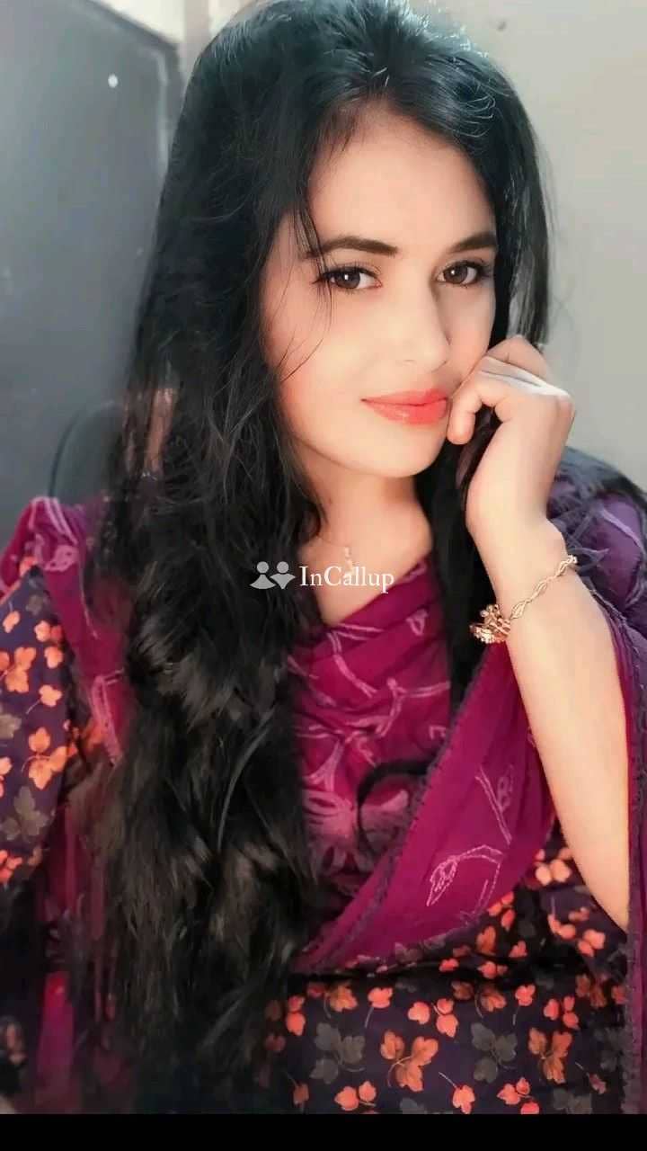 with blonde body type and black eyes available for business trip service available now trusted reliable service - Call Girls in Siliguri