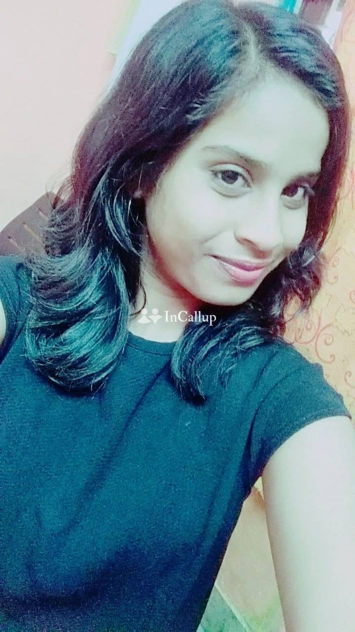 discover low price call girl in siliguri for unforgettable experiences and passionate connections at 22 years old - Call Girls in Siliguri