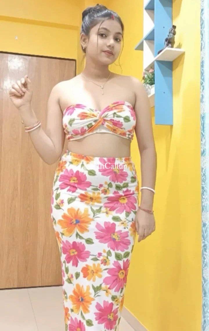 experience pure pleasure with only seal pack girl in siliguri 21 and ready to indulge your desires - Call Girls in Siliguri