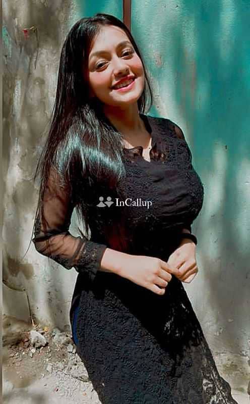 sensual oral anal known for being dynamic available for party companion petite escort in siliguri - Call Girls in Siliguri