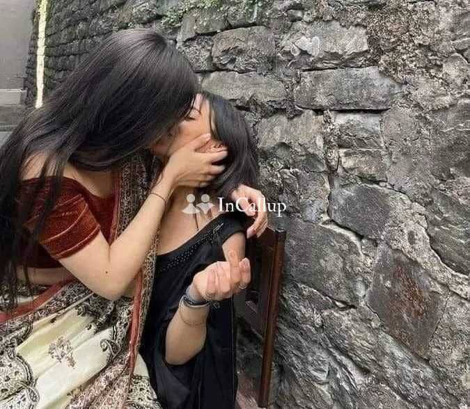 pleasurable exclusive only cash payment twenty year old call girls meet me in siliguri - Call Girls in Siliguri