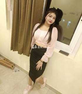 hot girl in siliguri this is call girls an elegant nineteen year old call girls available now trusted reliable service - Call Girls in Siliguri