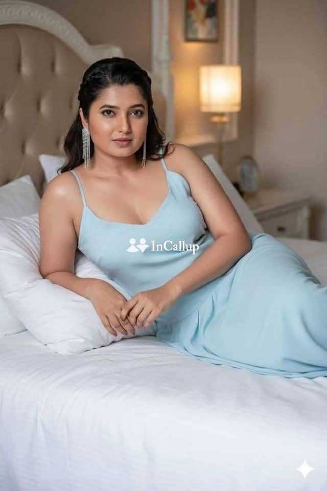 exclusive fun available in siliguri known for being cheerful passionate girlfriend experience body ejaculation girl - Call Girls in Siliguri