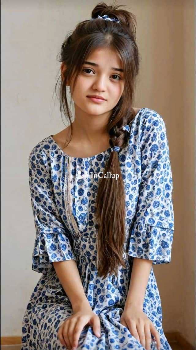 meet me in siliguri passionate oral body ejaculation role play golden shower standing handjob girl - Call Girls in Siliguri