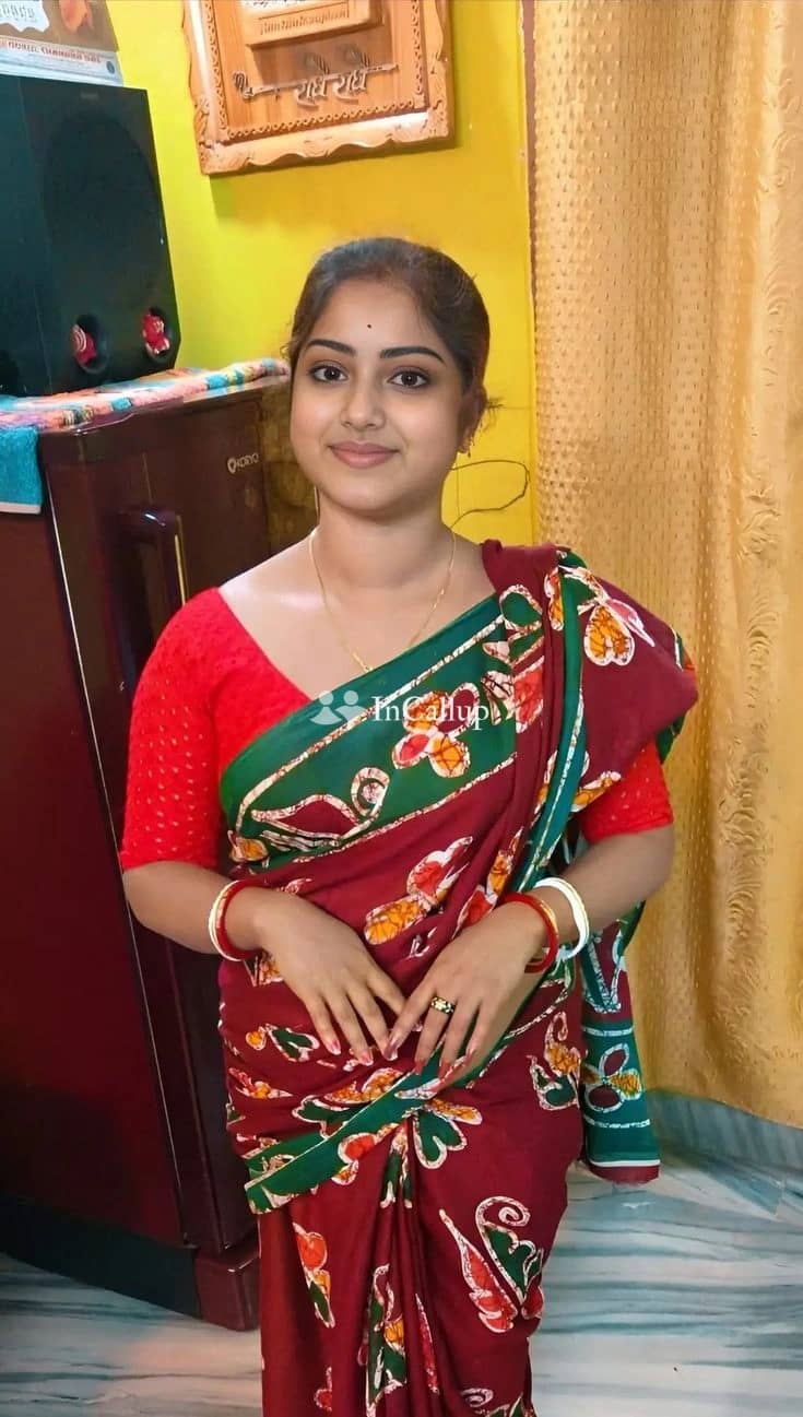explore unforgettable nights with a low price call girl in siliguri 20 years of pure passion and pleasure - Call Girls in Siliguri