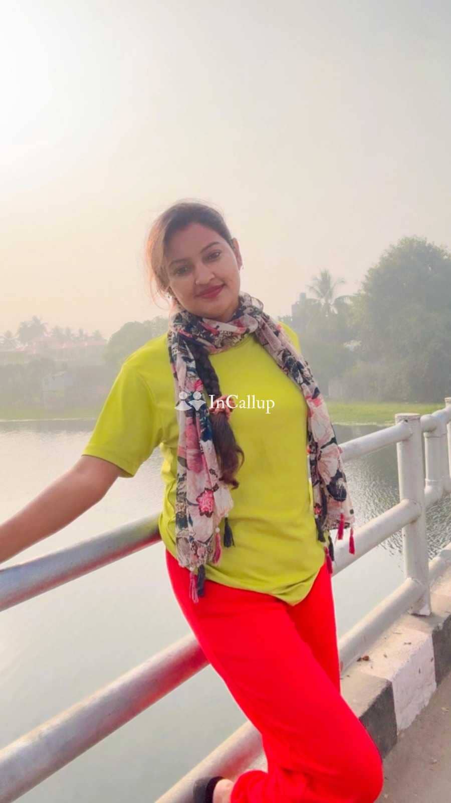 explore unforgettable experiences with neha in siliguri your seductive blonde companion awaits - Call Girls in Siliguri