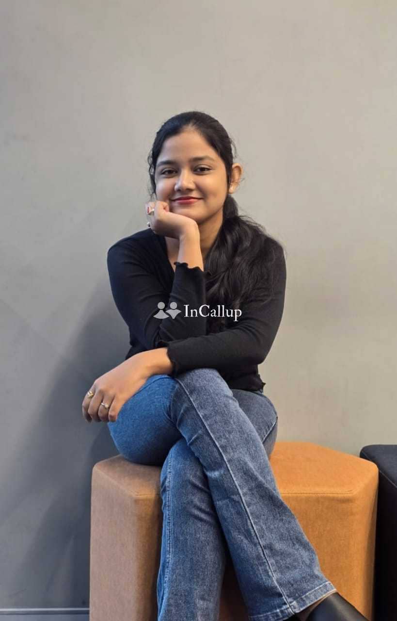 discover the enchanting amisha in siliguri for an unforgettable girlfriend experience and more - Call Girls in Siliguri