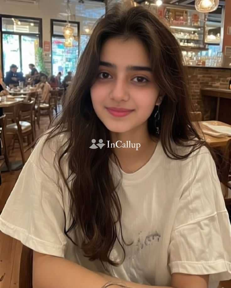 available for day and night service working in siliguri seductive oral anal bdsm girlfriend experience petite - Call Girls in Siliguri