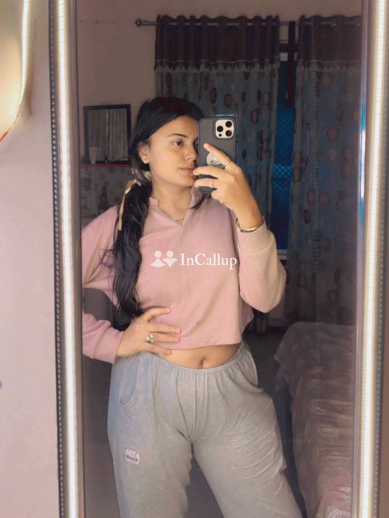 experience pure pleasure with sonam rajput singh your seductive call girl in siliguri ready to fulfill your desires - Call Girls in Siliguri