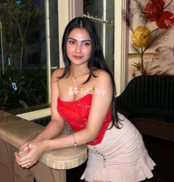 experience unforgettable moments with pooja your enchanting companion in siliguri for ultimate pleasure - Call Girls in Siliguri