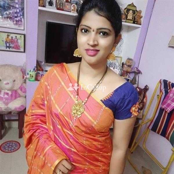 known for being creative available now trusted reliable service - Call Girls in Siliguri