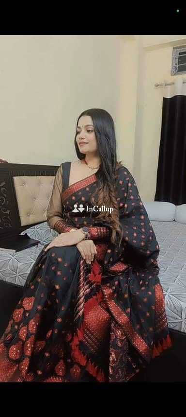 known for being romantic elite sona twenty years old call girls charming available now trusted reliable service - Call Girls in Silvassa