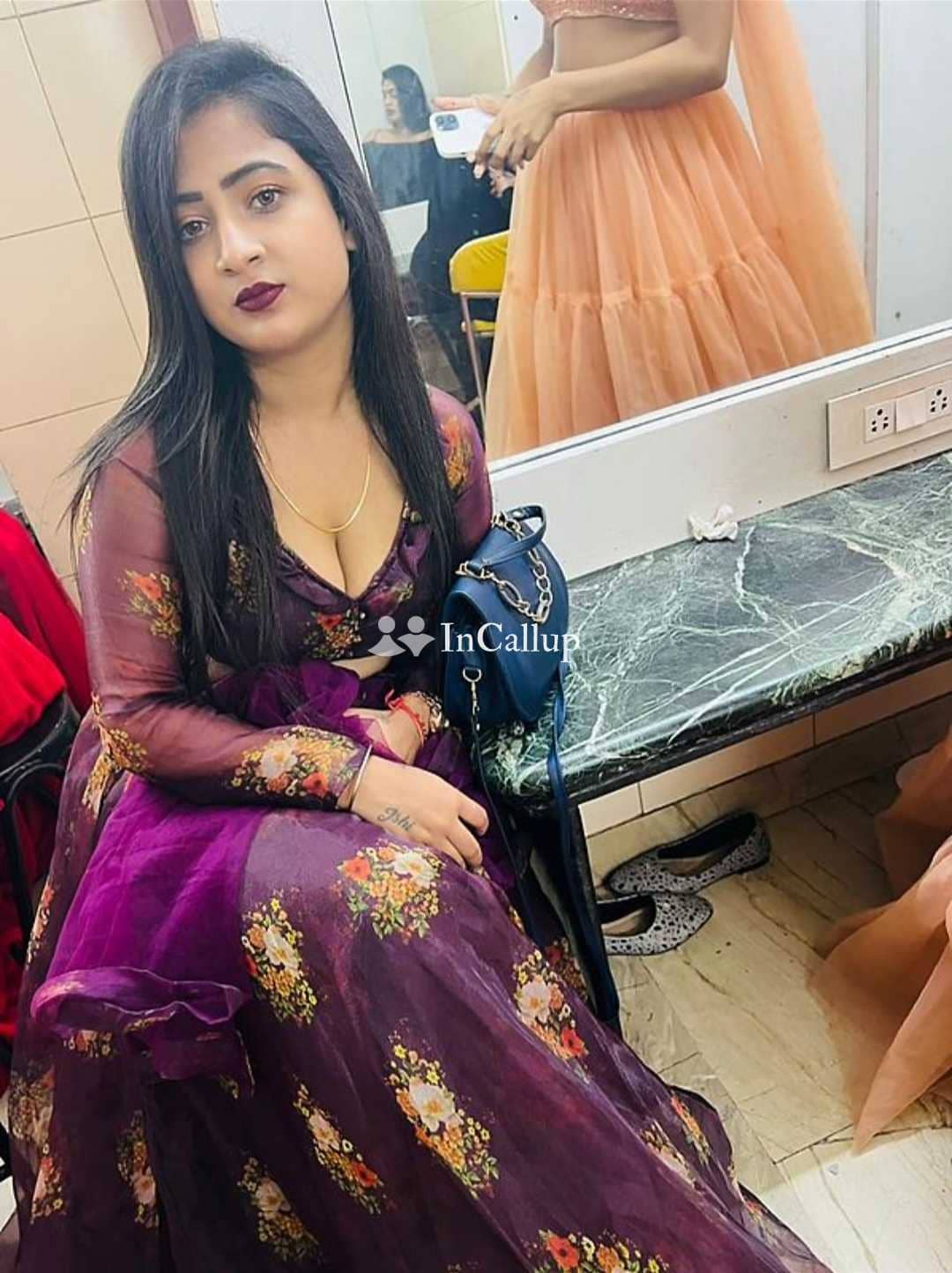 available for available 24x7 passionate girl from sirmaur available now trusted reliable service - Call Girls in Sirmaur